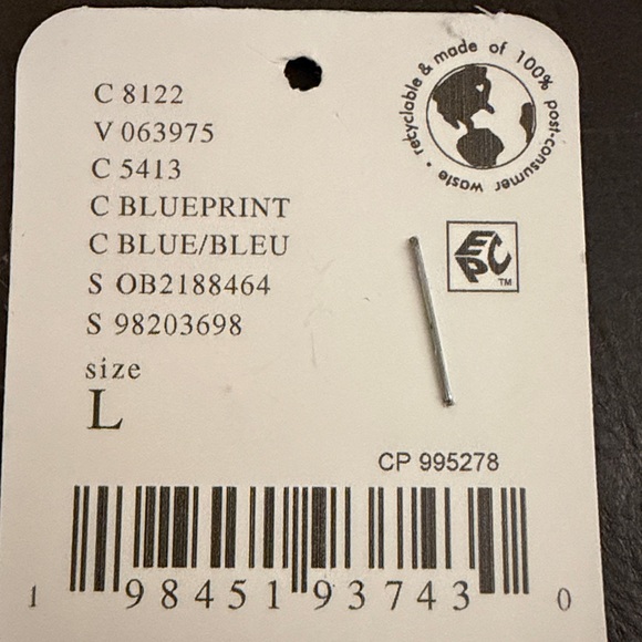 We The Free Lantana Cropped Coverall - Picture 9 of 9